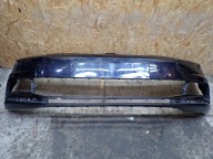 bumper front front VW VOLKSWAGEN TOURAN 5T 5TA 3 III 2015