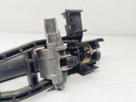 handle door right rear part FORD Focus MK2 1.6 TDCI 4M51A266B22AC
