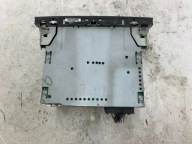 FORD TRANSIT Radio CD E11033539