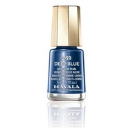 Lak na nechty Nail Color Mavala N 269 (5 ml)