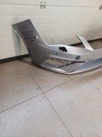 bumper front front SEAT LEON 3 III FR LIFT 4 X PDC washer 5F0807221AB