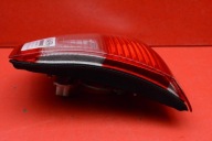 light right rear part rear HM51-13A602-AA FORD C-MAX MK2 15-19