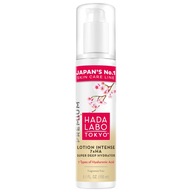 Hada Labo Tokyo Premium Silne hydratačný lotion