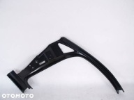 Volkswagen Golf plus pillar pillar front side right