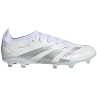 Buty piłkarskie adidas Predator Pro FG IG7778 43 1/3