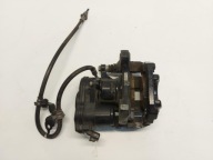 LEXUS RX500H V 5 2023- caliper brake left rear part