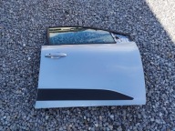 door right right front front DACIA SANDERO III 2021-2025