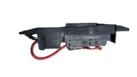AUDI A8 D3 Module fusibles 4f0941824f
