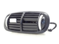 grid air conditioning devices central PORSCHE CAYENNE and 7L5819203B