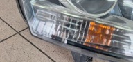 REFLEKTPR light front front right VW GOLF V 0301212272