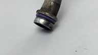 prijenos klimatizacije VOLKSWAGEN PASSAT B5