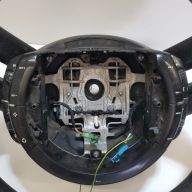 lenkrad CITROEN C4 PICASSO 1