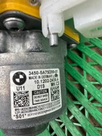 pump ABS BMW X1 U11 5A75D99