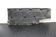 abdeckung Blende Abdeckung Unterfahrschutz rechts 748140065R DACIA DUSTER III 3 2024