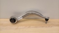 left new front arm ALFA GIULIA STELVIO 4X4 K2063-10 KA11/001