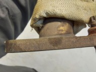 Ford Ranger VI 6 2024r pipe header pipe MB3Q-6P647-AA-JLK01
