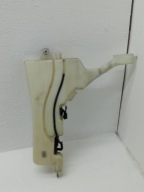 MINI COOPER ONE R50 R52 R53 washer fluid tank 7158228 OEM