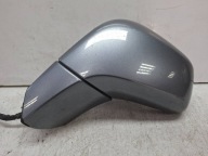 Spiegel links 7 Pins OPEL MOKKA 2012