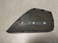 Audi A8 S8 D4 4H krycí repráku záď 4H0868452A