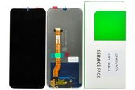 ORYGINALNY WYŚWIETLACZ LCD DOTYK OPPO A57 / A57S SERVICE PACK