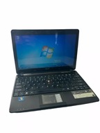 LAPTOP ACER APIRE ONE + ZASILACZ