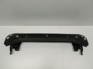 2003-2009r Vw Transporter T5 sider metallic of a bumper front before lift 7e0