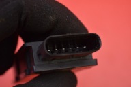 Antenne KEYLESS 5WA962133F SKODA OCTAVIA 4 IV 19