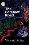 The Barefoot Road Vermes Vivienne