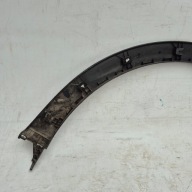 KIA X-CEED XCEED 19- moulding for fender left front front 87711-J7CA0