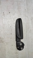 Opel Astra K 2018 Poignée Siège