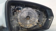 mirror right 2G1857502AE VW POLO 17