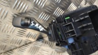switch ZESPOLONG FORD S-MAX and 2007r 6G9T-13335-AH