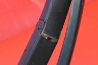 wiper arm front EU KIA CEED 2 II LIFT 15-18