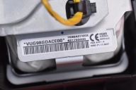 airbag spolujezdce 7030A274XA MITSUBISHI SPACE STAR 2 II