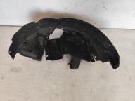 FIAT BRAVO II 2008 mudguard rear. right