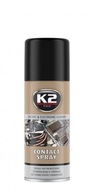 K2 KONTAKT SPRAY 400ML DO CZYSZCZENIA STYKÓW