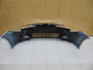 STOSSSTANGE VORNE VORNE TOYOTA COROLLA E21 HB