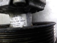 ALFA ROMEO 159 2.0 JTD Pompa servosterzo 7651955136