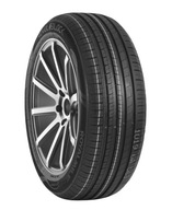 Royal Black Royalmile 145/70R13 71 T