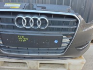 bumper front complete AUDI A3 8V 3-door SPORTBACK LY1P 2011-2015 !!!