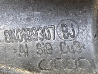 AUDI 3.0TDI engine mount left 8K0199307BJ