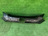 HONDA HRV HR-V II front PREKLADgrill front 7112-T7W-00