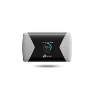 TP-Link M7650, kieszonkowy router 4G LTE