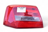 light left rear part AUDI A6 C7 4G sedan 4G5945095 EU