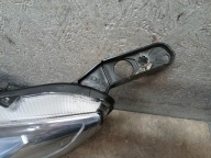 light front left FORD B MAX AV11-13W030-AF