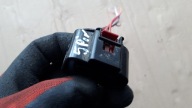 A7 4G PRISE KOSTKA 1K0919231 A6 C7 A4 B8 Q5 A5