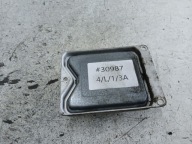 FIAT BRAVA BRAVO 1.2 control unit of the engine 0261206276