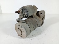 Opel starter OE 8980147432