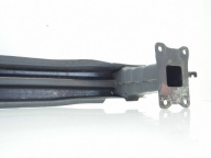 sider pillar of a bumper rear part rear CUPRA FORMENTOR