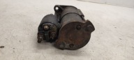 starter Opel Zafira C 1,6 TB